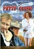 Хороший день для Пэтси Клейн (1997) постер