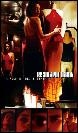 Beautiful Night (2002) постер