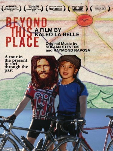 Beyond This Place (2010) постер