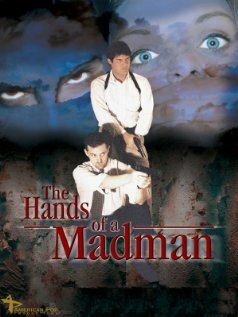 The Hands of a Madman (2000) постер