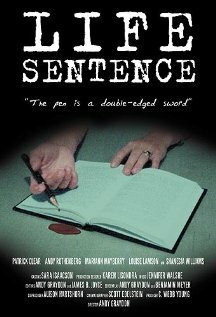 Life Sentence (2004) постер