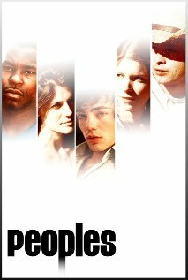 Peoples (2004) постер