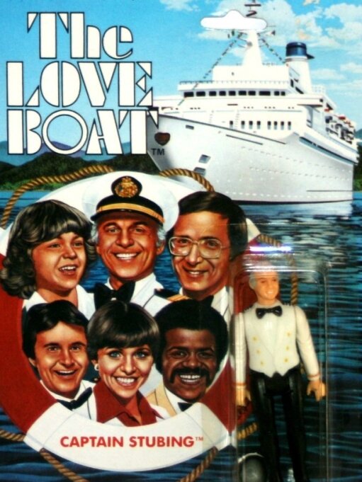 Корабль влюблённых (1990) постер