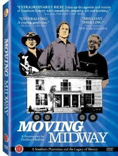 Moving Midway (2007) постер