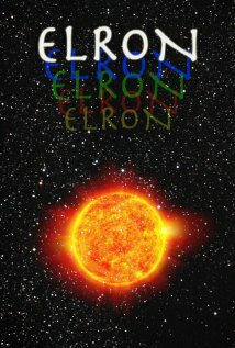Elron (2011) постер