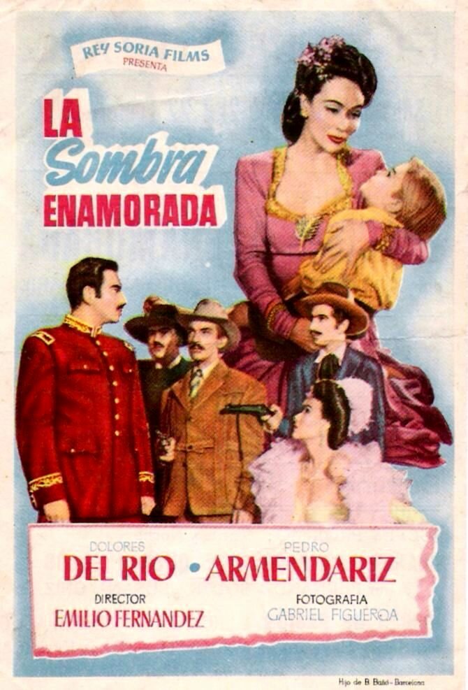 Брошенные (1945) постер