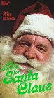 Поиск Санта-Клауса (1981) постер