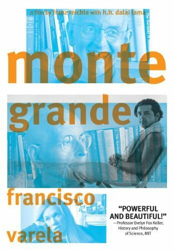Monte Grande: What Is Life? (2004) постер