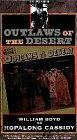 Outlaws of the Desert (1941) постер
