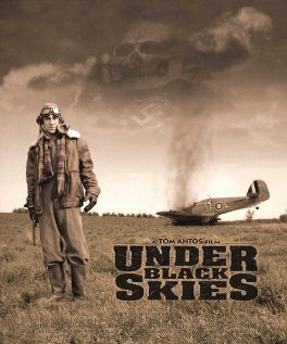 Under Black Skies (2004) постер
