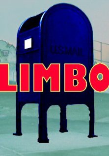 Limbo (2007) постер