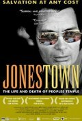Jonestown: The Life and Death of Peoples Temple (2006) постер