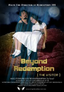 Beyond Redemption (2011) постер