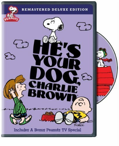 Life Is a Circus, Charlie Brown (1980) постер