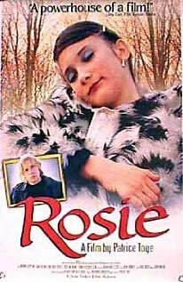 Рози (1998) постер