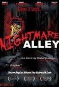 Nightmare Alley (2010) постер