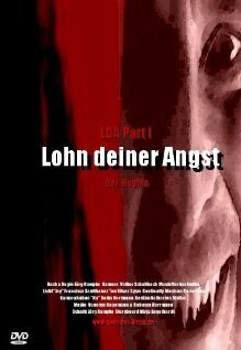 Lohn deiner Angst (2006) постер