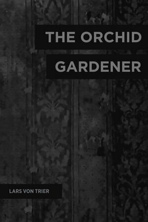 Садовник, выращивающий орхидеи (1978) постер