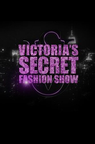 Показ мод Victoria's Secret 2009 (2009) постер