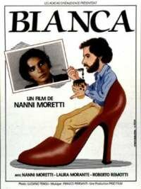 Бьянка (1984) постер