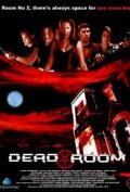 Dead Room (2001) постер