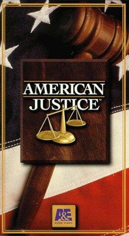 Juvenile Justice (1988) постер