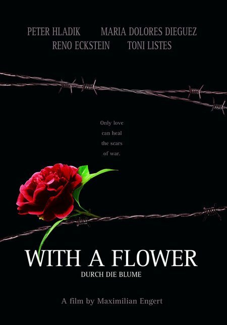 Durch die Blume (2004) постер