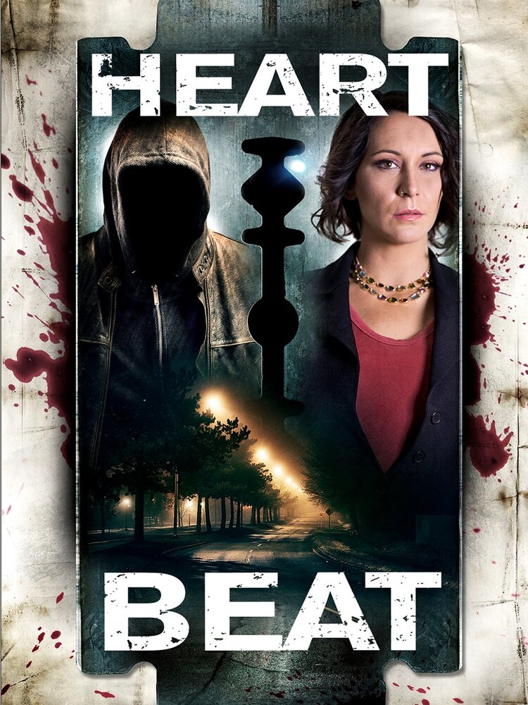 Heartbeat (2020) постер