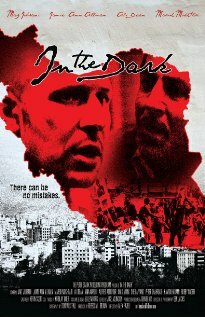 In the Dark (2008) постер