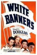 Белые знамена (1938) постер