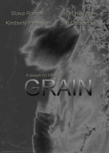 Grain (2006) постер