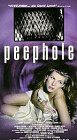Peephole (1992) постер