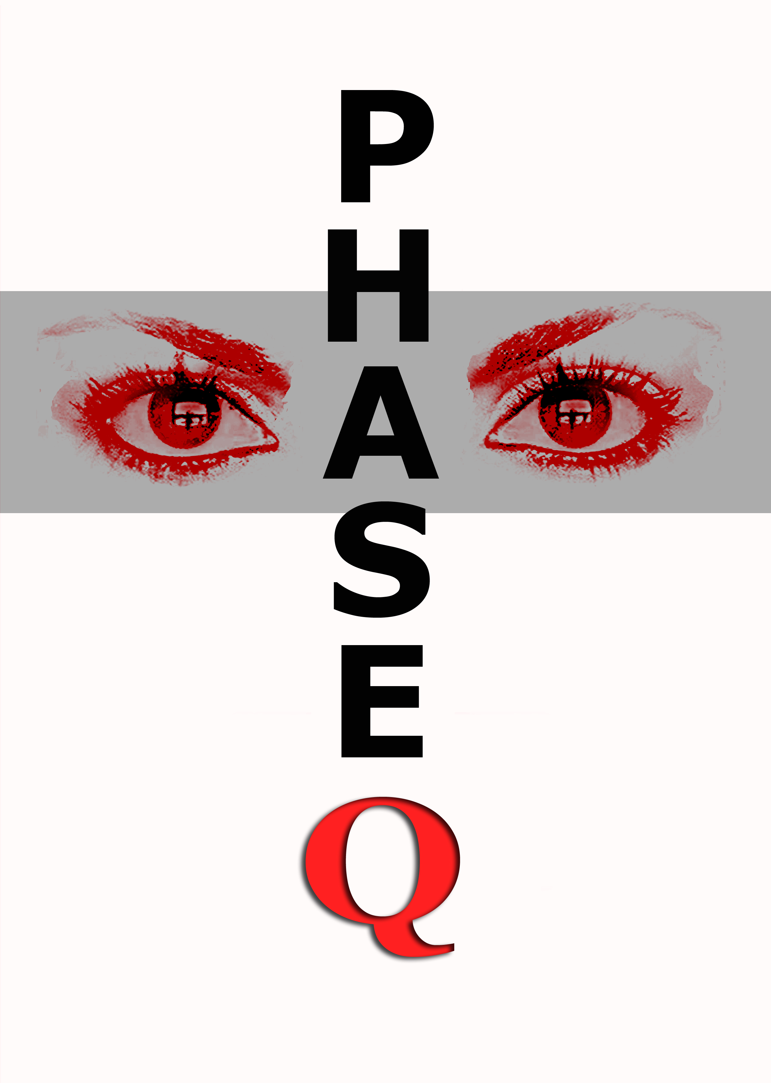 Phase Q (2021) постер