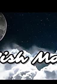 Wish Moon (2020)
