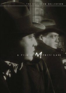 Fritz Lang Interviewed by William Friedkin (1974)
