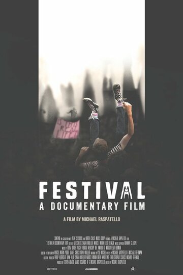 Festival: A Documentary (2016)