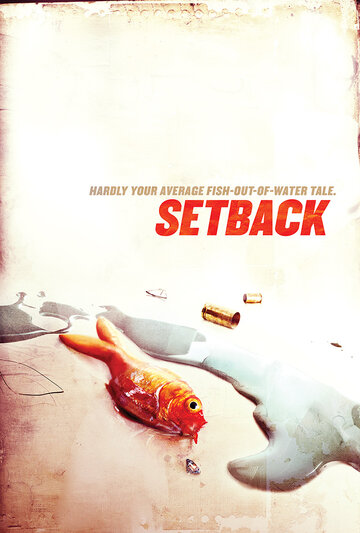 Setback (2013)