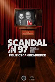 Scandal in 97 (2020)