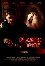 Plastic Toys (2022)