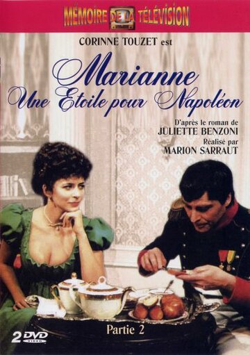Marianne, une étoile pour Napoléon (1983)